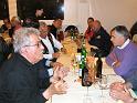 Cena 14